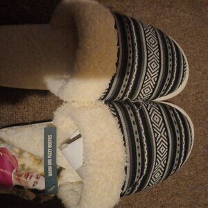 FeelGoodz Slippers